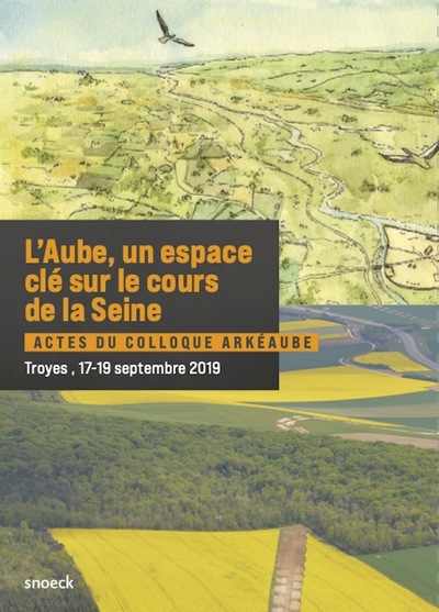 Image de ArkéAube