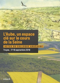 Image de ArkéAube