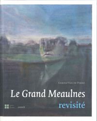 Picture of GRAND MEAULNES REVISITE (LE)