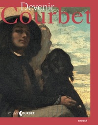 Image de Devenir Courbet