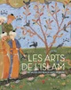 Image de Les arts de l'islam