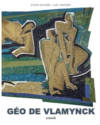 Image de Géo De Vlamynck