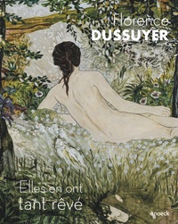 Picture of Florence Dussuyer