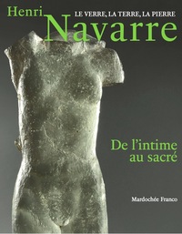 Image de Henri Navarre, De l'intime au sacré