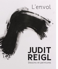 Image de Judit Reigl, l'envol. dessins et peintures