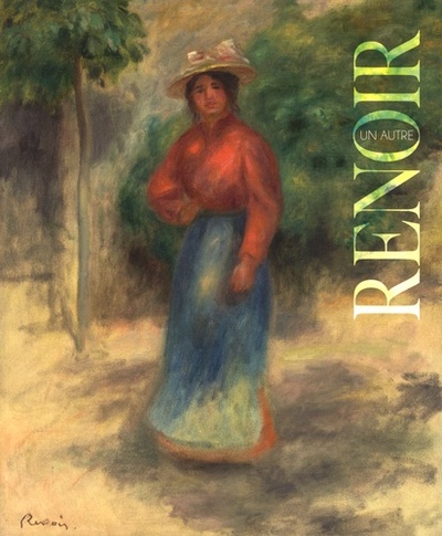 Picture of UN AUTRE RENOIR