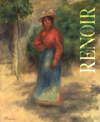 Picture of UN AUTRE RENOIR