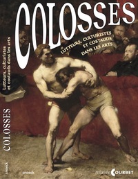 Picture of Colosses