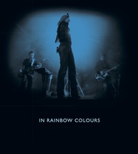 Picture of Hooverphonic