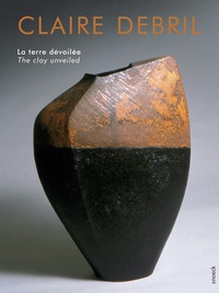 Image de Claire Debril.