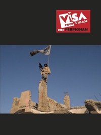 Picture of Visa pour l'image 2024