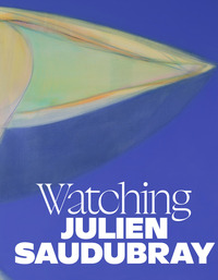 Picture of Julien Saudubray