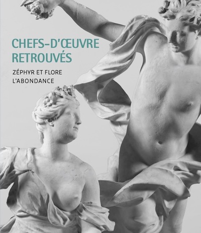 Picture of Chefs-d'oeuvre retrouvés