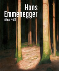 Picture of Hans Emmenegger