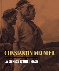Picture of Constantin Meunier