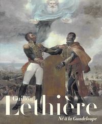 Image de Guillon Lethière et ses mondes