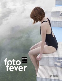 Picture of Fotofever 2019