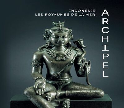 Image de Archipel