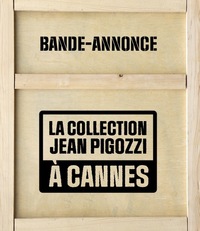 Picture of LA COLLECTION PIGOZZI A CANNES