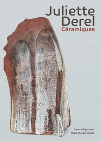 Picture of Juliette Derel