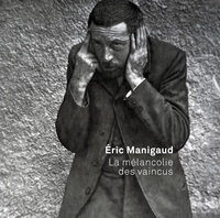 Picture of Éric Manigaud
