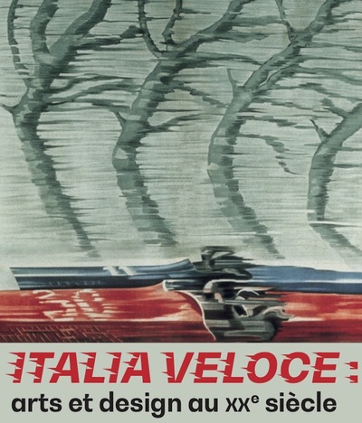 Picture of Italia Veloce