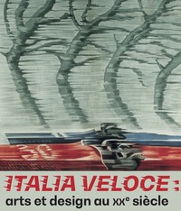 Picture of Italia Veloce