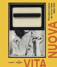 Picture of Vita Nuova
