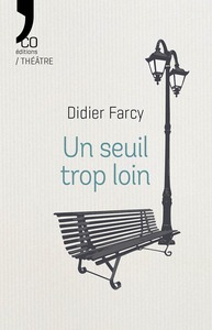 Picture of Un seuil trop loin