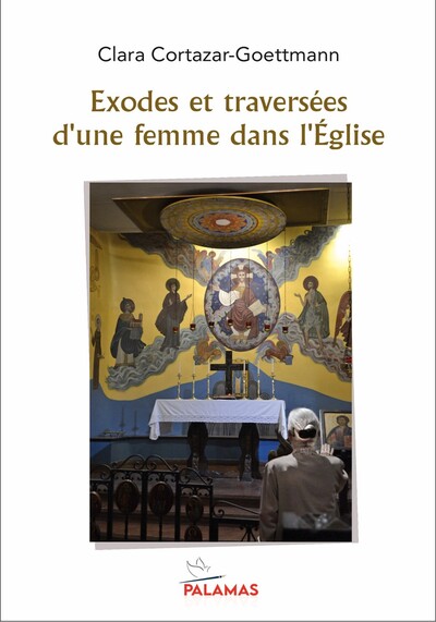 Picture of Exodes et traversées