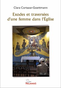 Picture of Exodes et traversées
