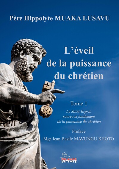 Image de L'éveil de la puissance du chrétien