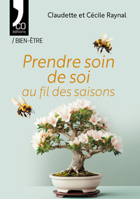 Picture of Prendre soin de soi au fil des saisons
