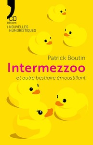 Picture of Intermezzoo