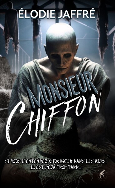 Image de Monsieur Chiffon