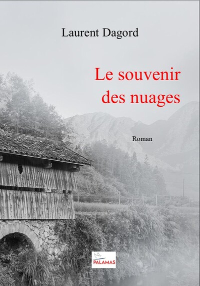 Image de Le souvenir des nuages