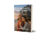 Image de La maison sous les vagues