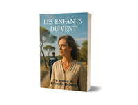 Picture of Les enfants du vent