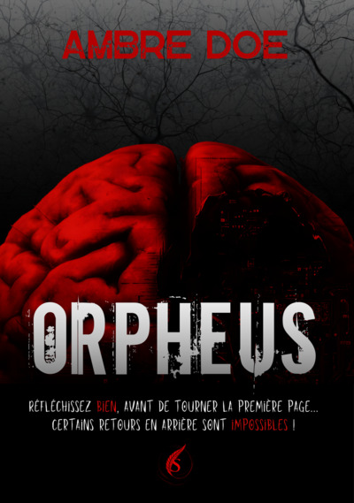 Image de Orpheus
