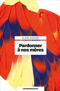 Picture of Pardonner à nos mères