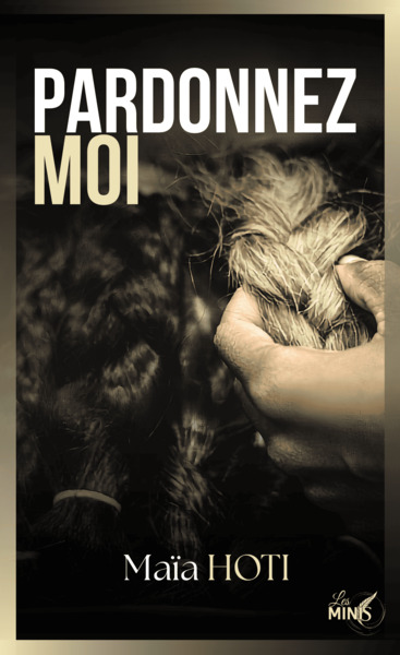 Image de Pardonnez-moi