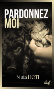 Image de Pardonnez-moi