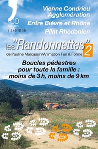 Image de les Randonnettes 2