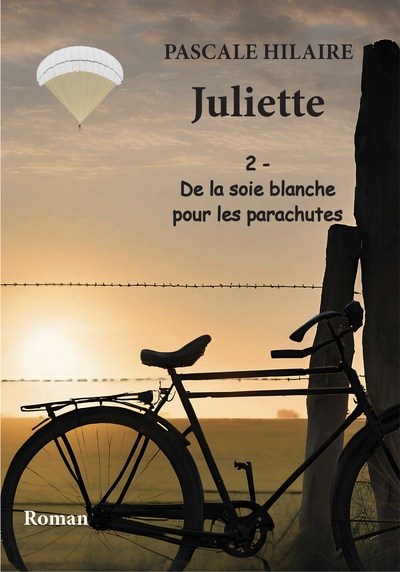 Image de Juliette