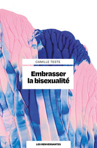 Picture of Embrasser la bisexualité