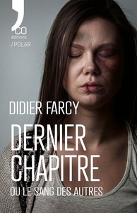 Picture of Dernier chapitre