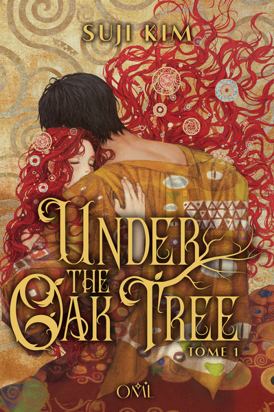 Picture of Under The Oak Tree, T.1