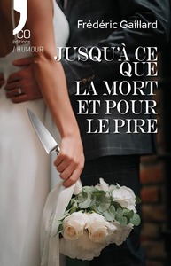 Picture of Jusqu'à ce que la mort et pour le pire