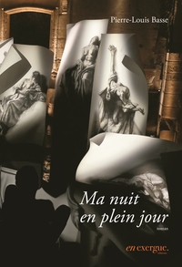 Image de Ma nuit en plein jour