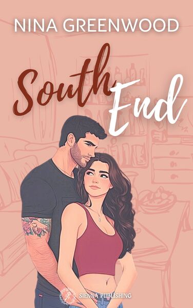 Picture of SOUTH END